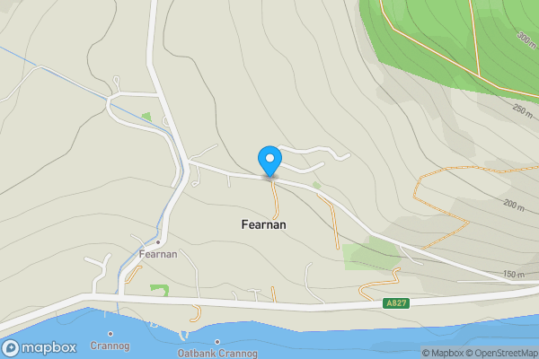 Auction Properties in Fearnan|propertyauctions.io