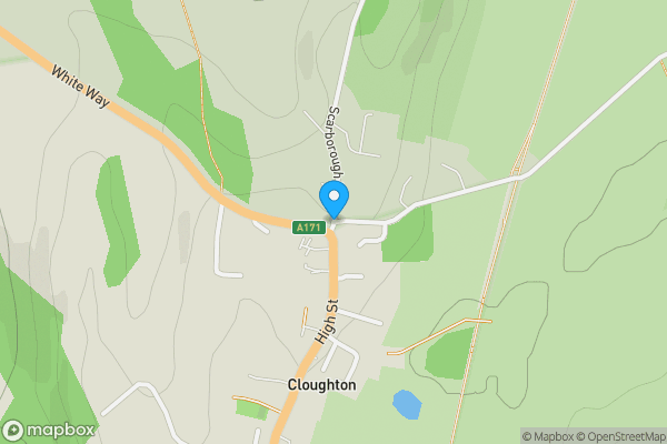 Auction Properties in Cloughton|propertyauctions.io