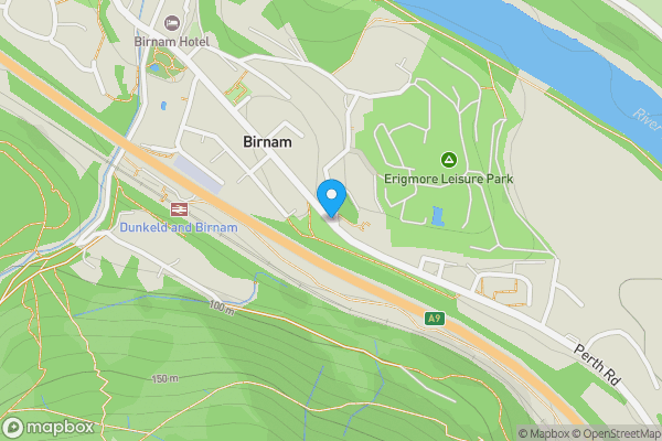 Auction Properties in Birnam|propertyauctions.io