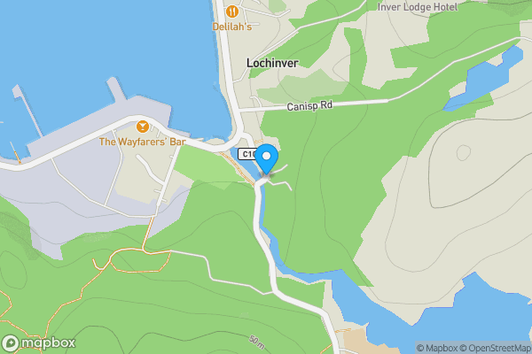 Auction Properties in Lochinver|propertyauctions.io