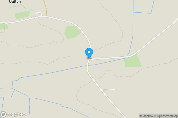 Auction Properties in Oulton|propertyauctions.io