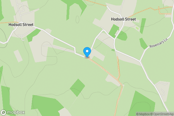 Auction Properties in Hodsoll Street|propertyauctions.io