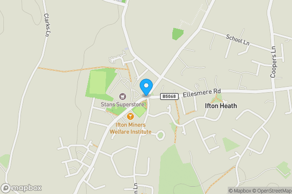 Auction Properties in St Martins|propertyauctions.io