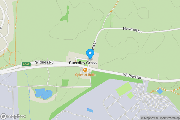 Auction Properties in WA5|propertyauctions.io