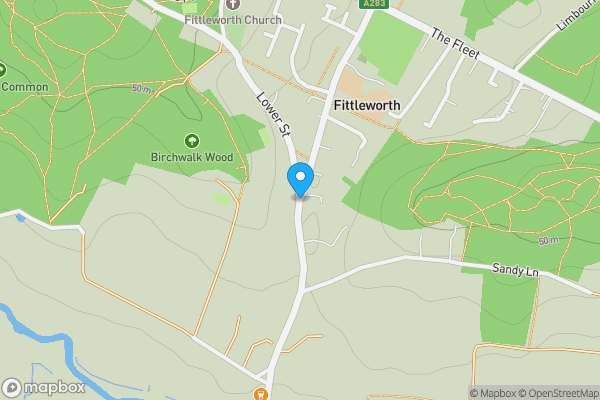 Auction Properties in Fittleworth|propertyauctions.io