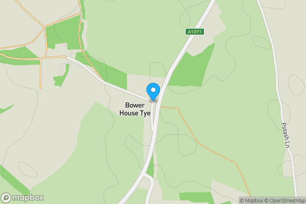 Auction Properties in CO6|propertyauctions.io