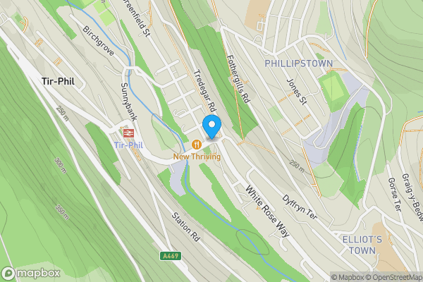 Auction Properties in NP24|propertyauctions.io