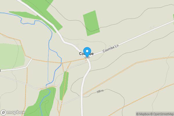 Auction Properties in Coombe|propertyauctions.io