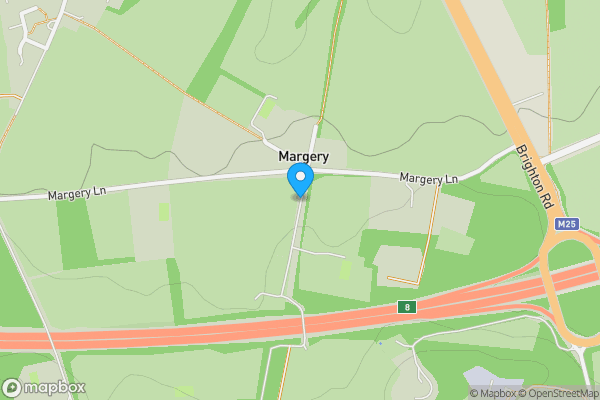 Auction Properties in Margery|propertyauctions.io