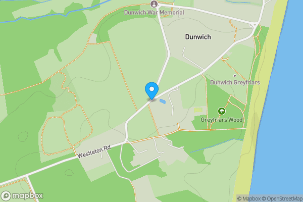 Auction Properties in Dunwich|propertyauctions.io