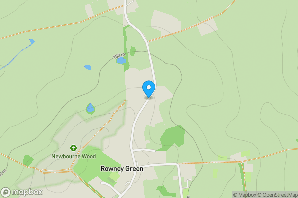 Auction Properties in B48|propertyauctions.io