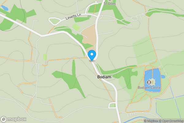 Auction Properties in Bodiam|propertyauctions.io