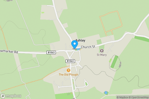 Auction Properties in Ashley|propertyauctions.io