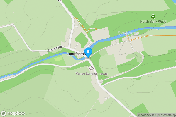 Auction Properties in Longformacus|propertyauctions.io