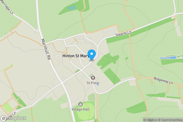 Auction Properties in Hinton St Mary|propertyauctions.io