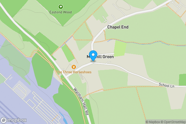 Auction Properties in Molehill Green|propertyauctions.io