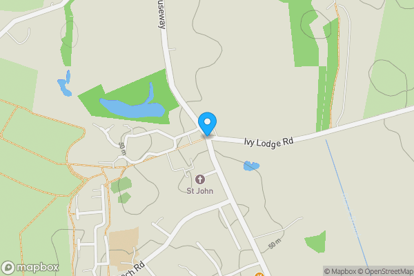 Auction Properties in Great Horkesley|propertyauctions.io