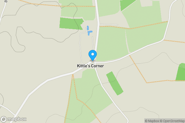 Auction Properties in IP13|propertyauctions.io