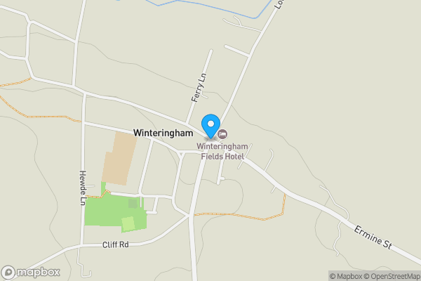 Auction Properties in Winteringham|propertyauctions.io