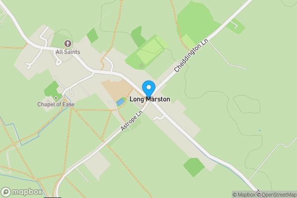 Auction Properties in Long Marston|propertyauctions.io
