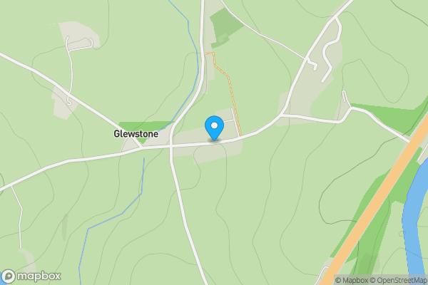 Auction Properties in Glewstone|propertyauctions.io