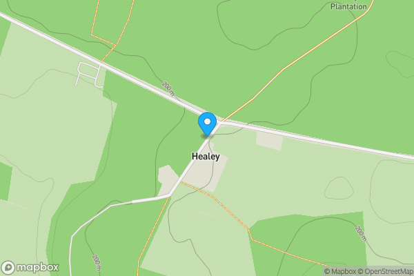 Auction Properties in NE44|propertyauctions.io