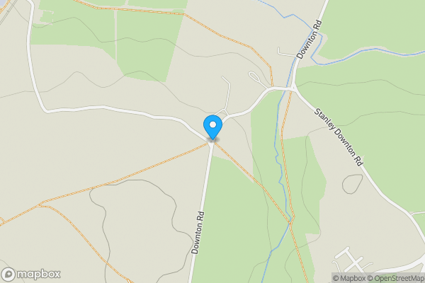 Auction Properties in GL10|propertyauctions.io