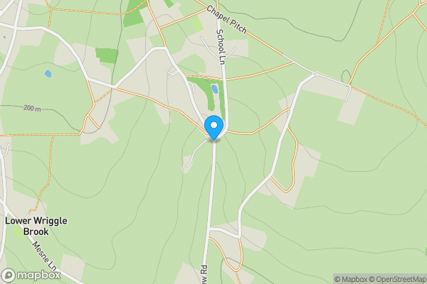 Auction Properties in Little Birch|propertyauctions.io