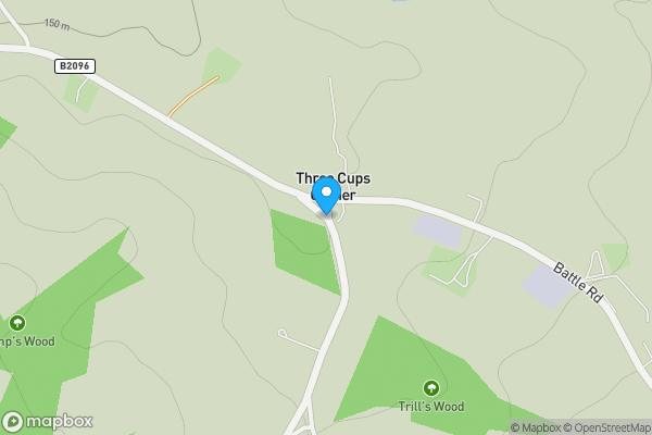 Auction Properties in Three Cups Corner|propertyauctions.io