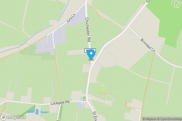 Auction Properties in Sidlesham Common|propertyauctions.io