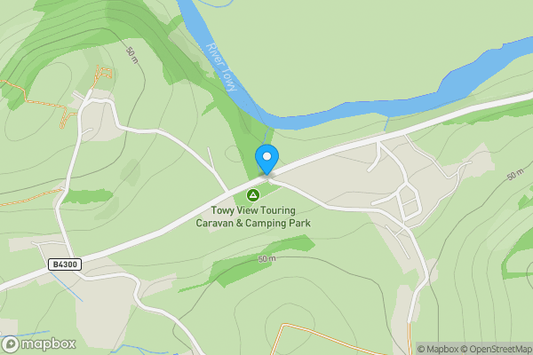 Auction Properties in Llangunnor|propertyauctions.io