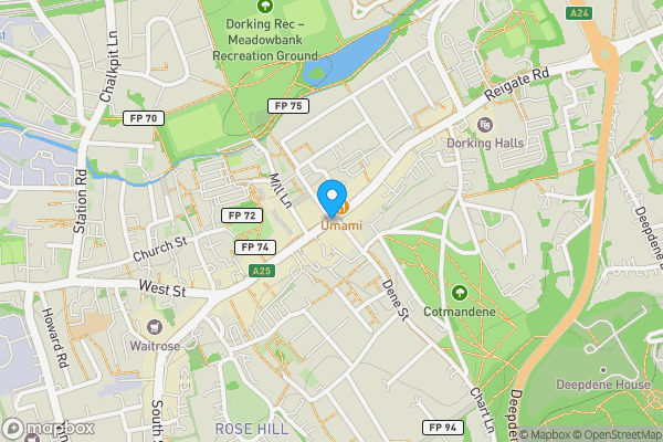 Auction Properties in RH4|propertyauctions.io