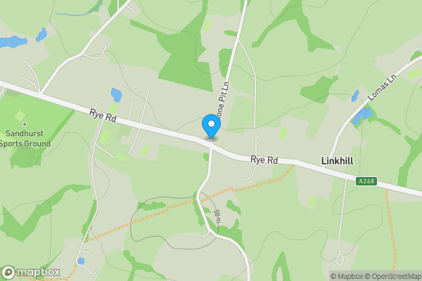 Auction Properties in Linkhill|propertyauctions.io