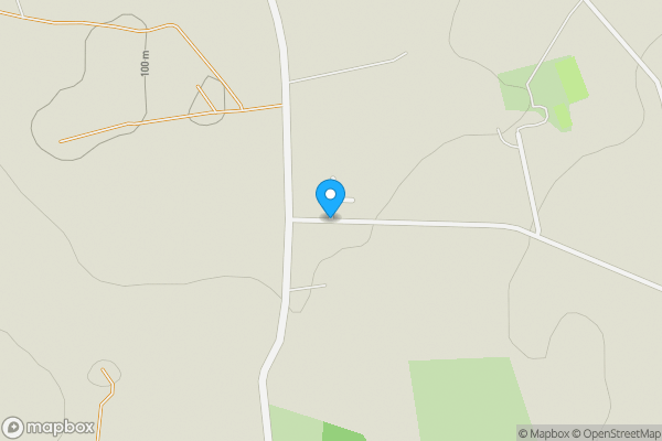 Auction Properties in AB23|propertyauctions.io