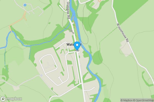 Auction Properties in G76|propertyauctions.io