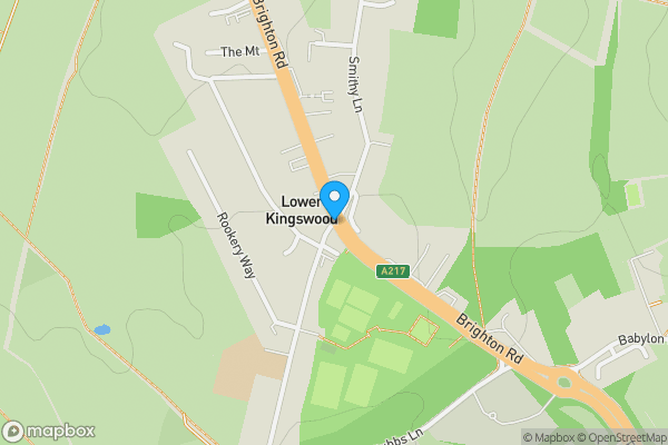 Auction Properties in Lower Kingswood|propertyauctions.io