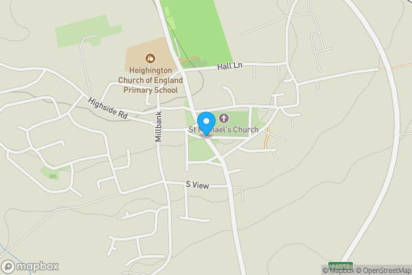 Auction Properties in Heighington|propertyauctions.io