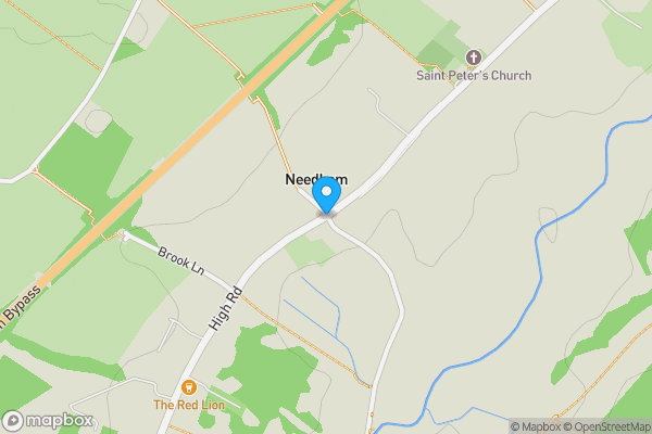 Auction Properties in Needham|propertyauctions.io