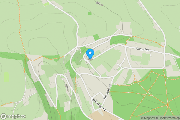 Auction Properties in Ruardean Woodside|propertyauctions.io