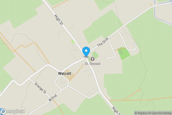 Auction Properties in Walcott|propertyauctions.io