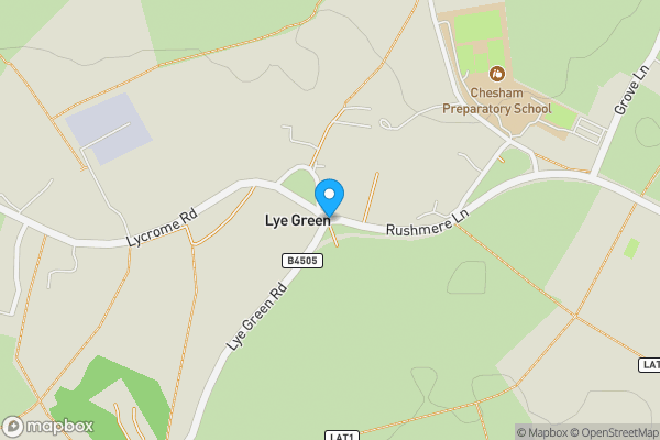 Auction Properties in Lye Green|propertyauctions.io