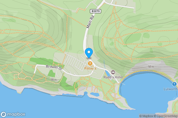 Auction Properties in Lulworth Cove|propertyauctions.io