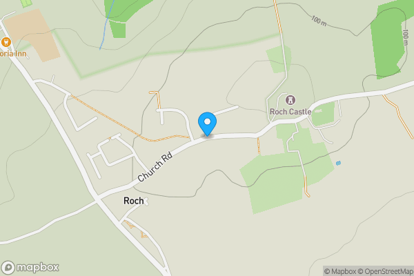 Auction Properties in Roch|propertyauctions.io