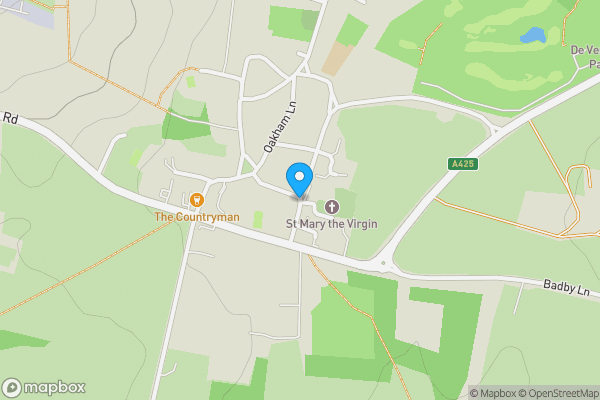 Auction Properties in Staverton|propertyauctions.io