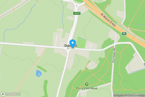 Auction Properties in Dobs Hill|propertyauctions.io