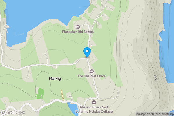 Auction Properties in Marvig|propertyauctions.io