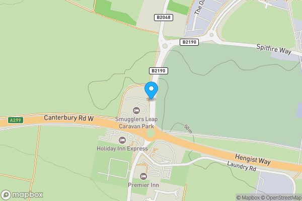 Auction Properties in Mount Pleasant|propertyauctions.io