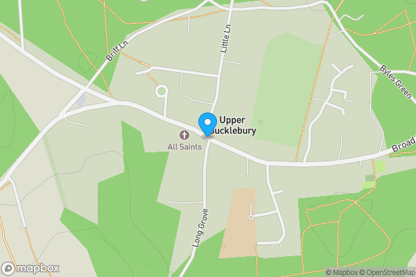 Auction Properties in RG7|propertyauctions.io