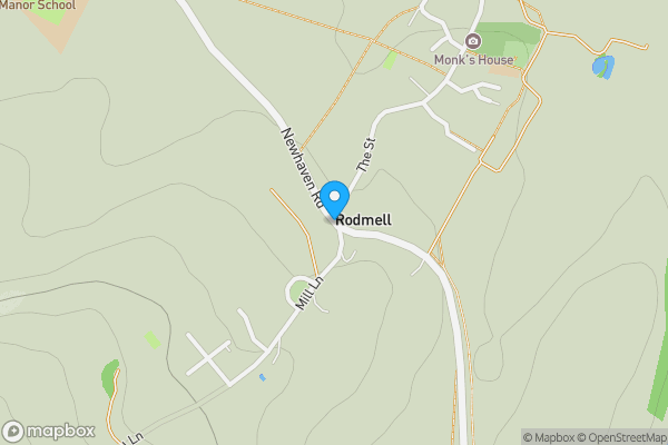 Auction Properties in Rodmell|propertyauctions.io