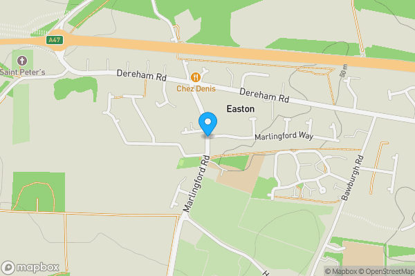 Auction Properties in Easton|propertyauctions.io